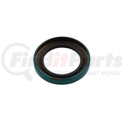 S-16280 by NEWSTAR - Oil Seals