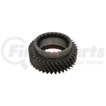 S-16285 by NEWSTAR - Transmission Main Shaft Gear