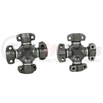 S-1720 by NEWSTAR - Universal Joint