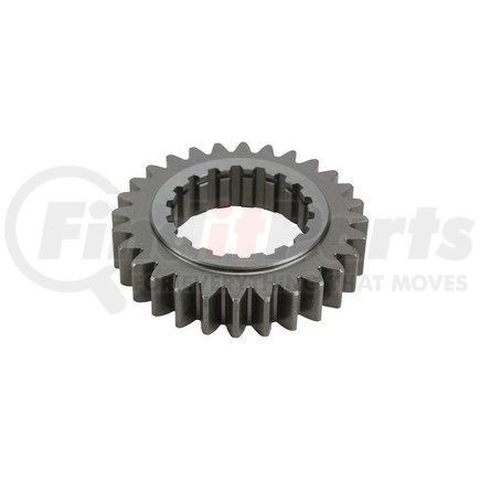 Newstar S-1730 Auxiliary Transmission Main Drive Gear Auxiliary Transmission Main Drive Gear