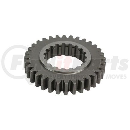 S-1731 by NEWSTAR - Transmission Main Shaft Gear