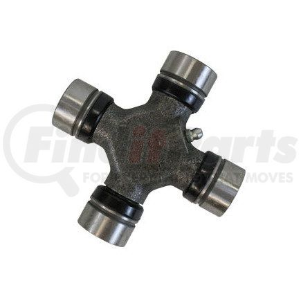 S-1802 by NEWSTAR - Universal Joint