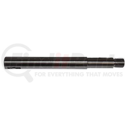 S-19133 by NEWSTAR - Clutch Release Shaft