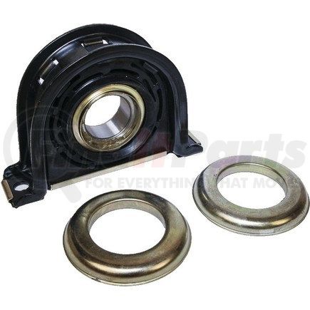 S-1980 by NEWSTAR - Drive Shaft Center Support Bearing
