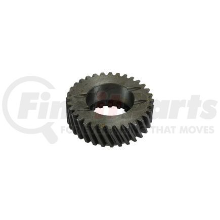 Newstar S-2113 Engine Coolant / Antifreeze M.S. 4TH GEAR