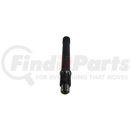 Newstar S-2115 Manual Transmission Differential Shaft