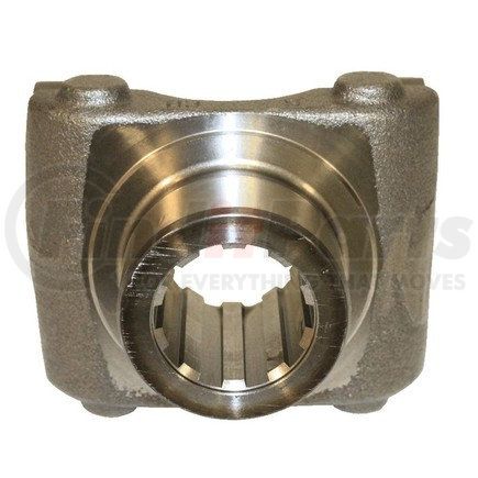 S-2012 by NEWSTAR - Drive Shaft End Yoke