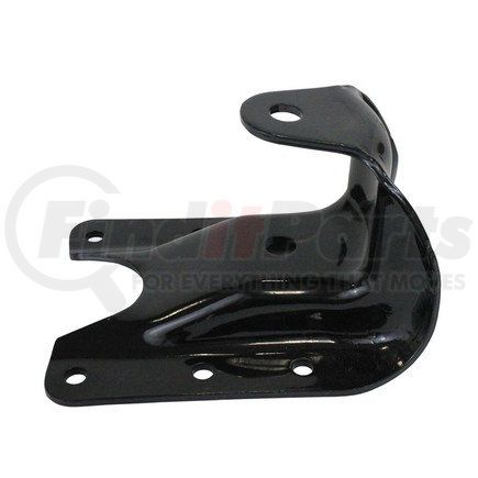 S-20321 by NEWSTAR - Leaf Spring Hanger