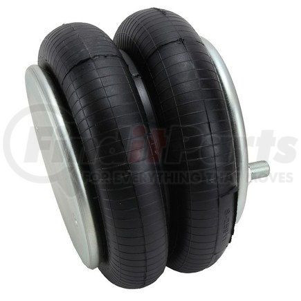 S-25911 by NEWSTAR - Air Suspension Spring