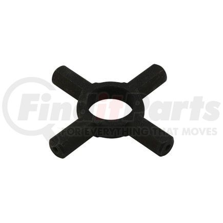 Newstar S-2607 Brake Cleaner SPIDER SPIDER