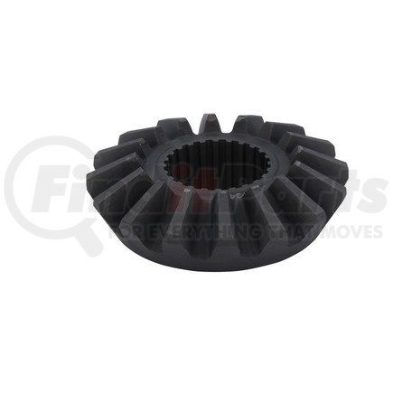 S-2609 by NEWSTAR - Differential Side Gear