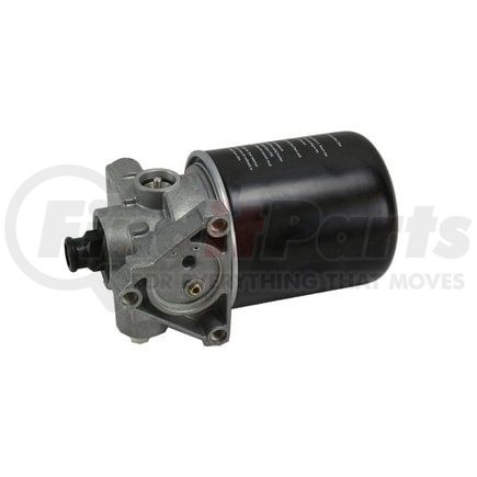 S-26648 by NEWSTAR - Air Brake Dryer