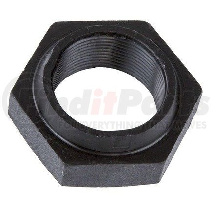 Newstar S-2676 Engine Coolant / Antifreeze Nut
