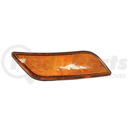 S-26828 by NEWSTAR - Marker Light