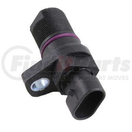 S-26852 by NEWSTAR - Engine Camshaft Position Sensor