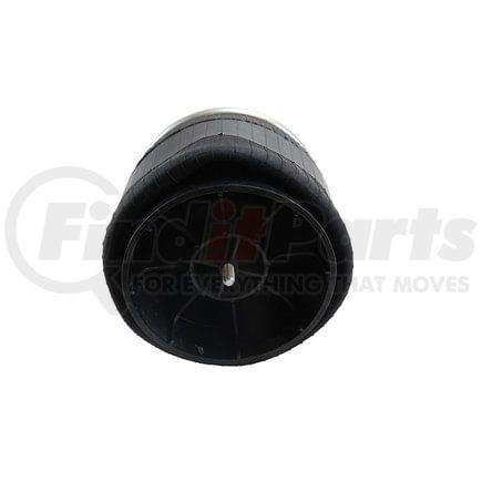 S-26307 by NEWSTAR - Air Suspension Spring - Replaces HDV8709