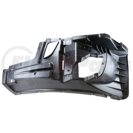 S-26892 by NEWSTAR - Bumper Cover Reinforcement