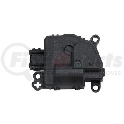 S-26948 by NEWSTAR - Fresh Air Door Actuator