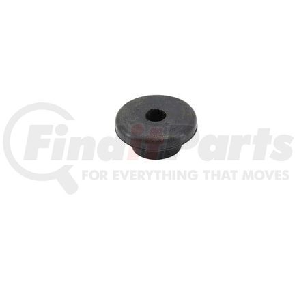 S-27062 by NEWSTAR - Exhaust Mount Bushing