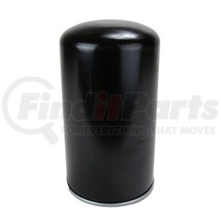 S-27770 by NEWSTAR - Air Brake Dryer Cartridge