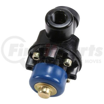 S-27090 by NEWSTAR - Air Brake Pressure Protection Valve