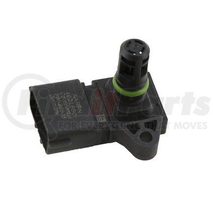 S-27114 by NEWSTAR - Emission Temperature Sensor - For Cummins ISB Engine Models