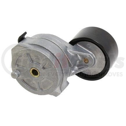 S-27126 by NEWSTAR - Engine Timing Belt Tensioner