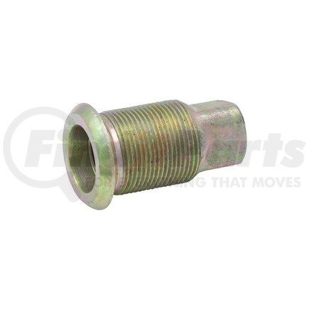 S-2889 by NEWSTAR - WHEEL NUT, LH