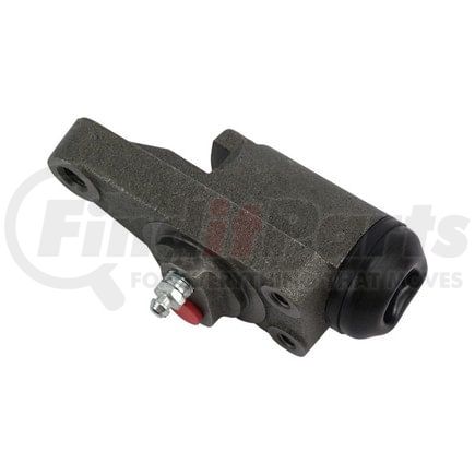 Newstar S-3050 Drum Brake Wheel Cylinder Drum Brake Wheel Cylinder