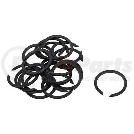 S-3153 by NEWSTAR - Differential Snap Ring
