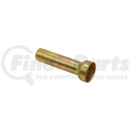 S-3233 by NEWSTAR - Compression Fitting Sleeve