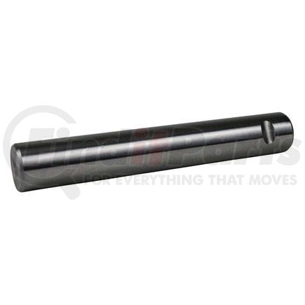 S-3347 by NEWSTAR - Shaft, 6 1/2 Shaft Release, 6 1/2Ó, Replaces 106C-1498