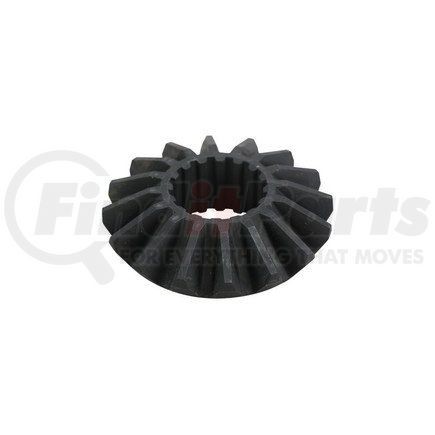S-3367 by NEWSTAR - Differential Side Gear