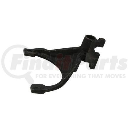 Newstar S-3441 Engine Coolant / Antifreeze WT304-22A