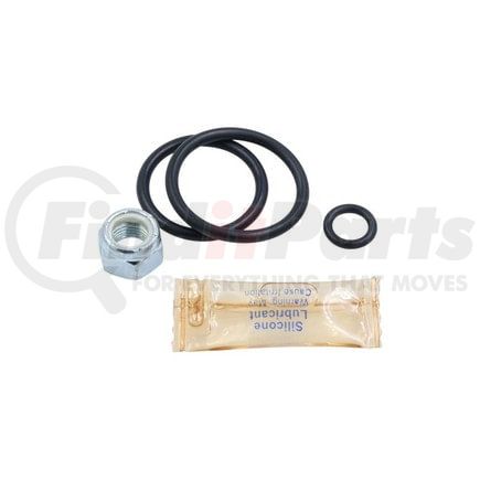 Newstar S-3773 Brake Cleaner O-RING KIT
