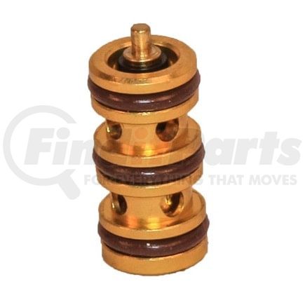 S-3774 by NEWSTAR - Transmission Spitter Valve