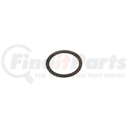 Newstar S-3884 Brake Cleaner SMALL PARTS KIT