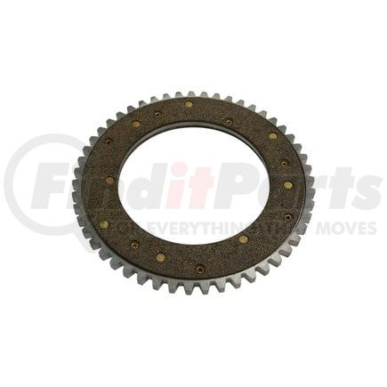 S-3907 by NEWSTAR - Clutch Damper