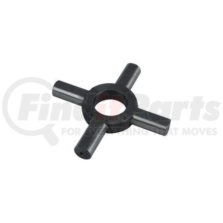 S-3980 by NEWSTAR - Inter-Axle Power Divider Differential Spider