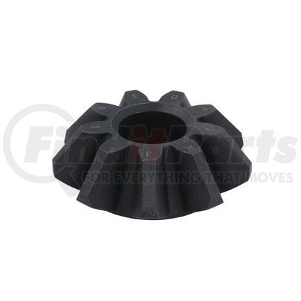 S-3982 by NEWSTAR - Differential Pinion Gear