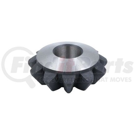 S-3990 by NEWSTAR - Differential Pinion Gear