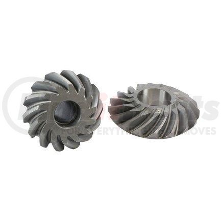 S-3995 by NEWSTAR - Differential Gear Set