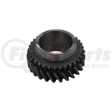 S-4014 by NEWSTAR - Transmission Main Shaft Gear - 3rd Gear