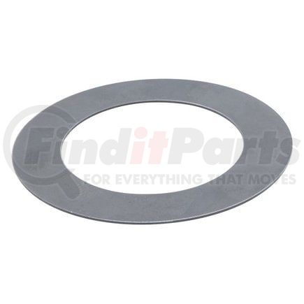 S-4017 by NEWSTAR - Differential Washer