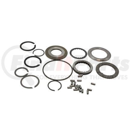 S-4040 by NEWSTAR - Small Parts Kit