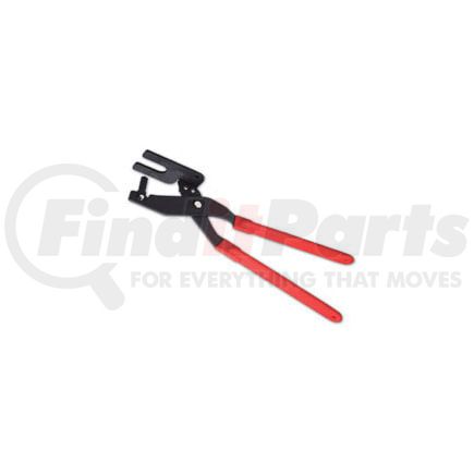 45120 by CIRCLE 9 PRODUCTS - Exhaust Hanger Removal Plier