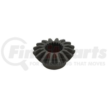 S-4194 by NEWSTAR - Differential Gear Set