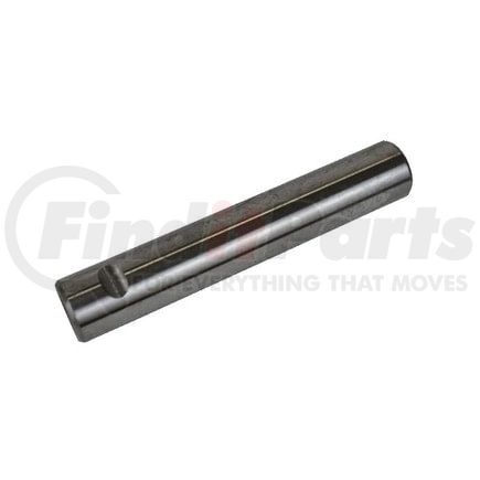 S-4221 by NEWSTAR - Clutch Release Shaft