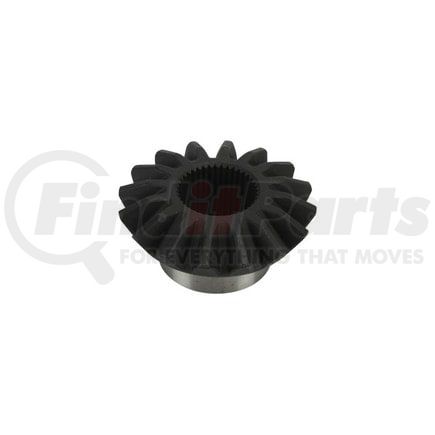 S-4255 by NEWSTAR - Differential Side Gear