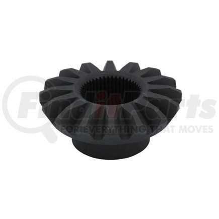 S-4256 by NEWSTAR - Differential Side Gear